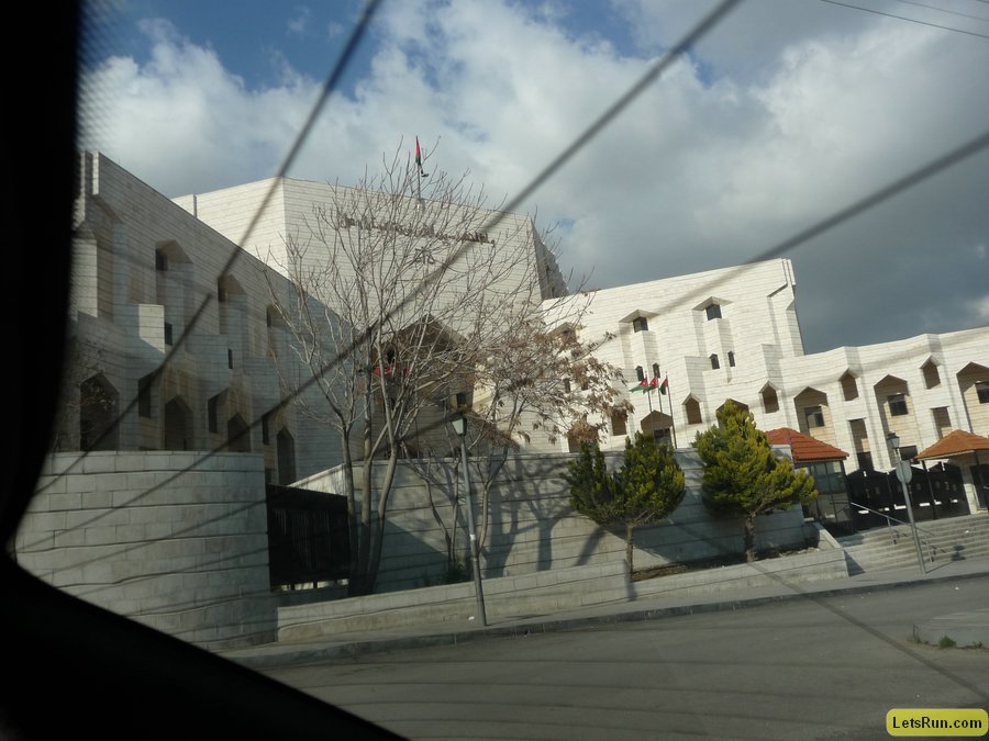 P1010273.JPG
