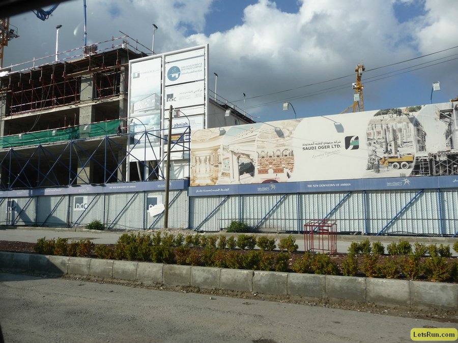 P1010274.JPG