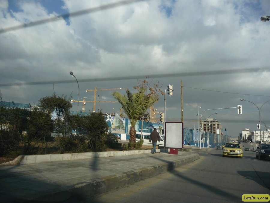 P1010275.JPG