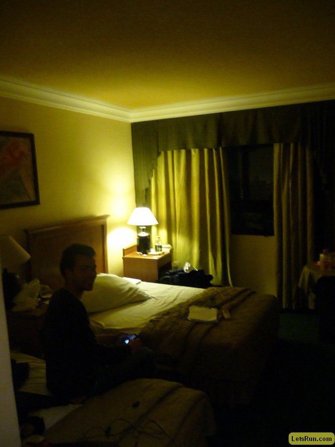 P1010276.JPG