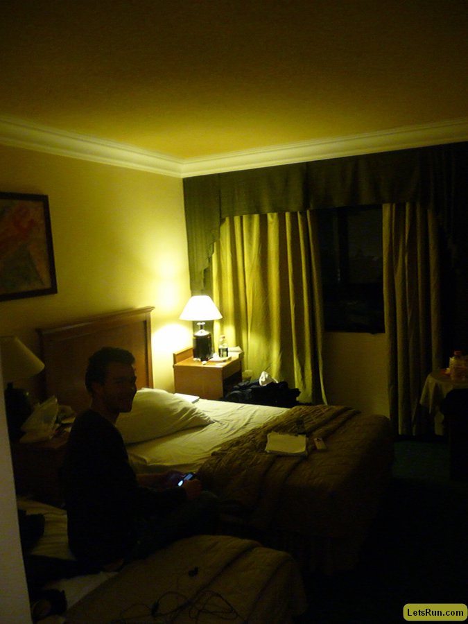 P1010277.JPG