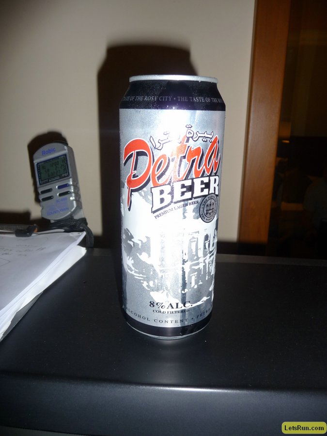 P1010280.JPG