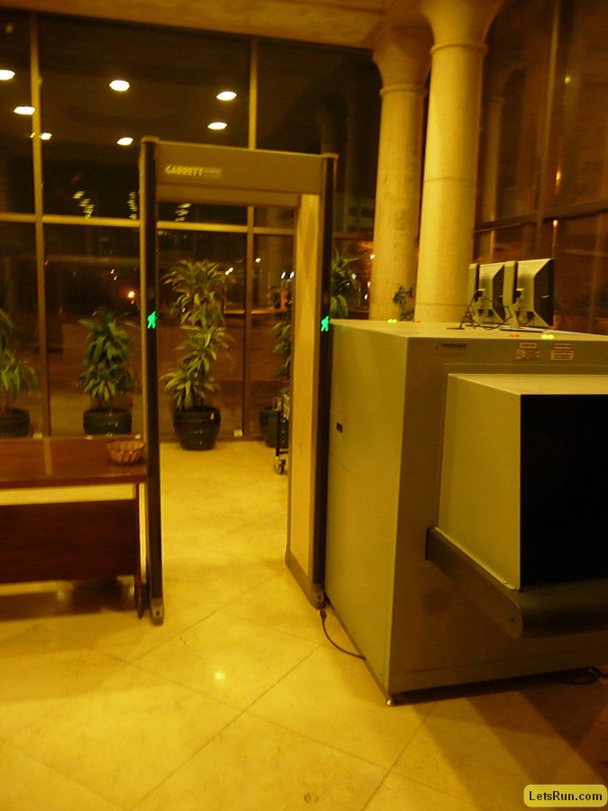 P1010281.JPG