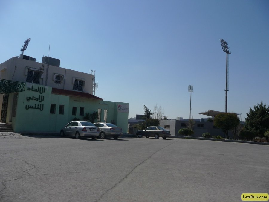 P1010286.JPG
