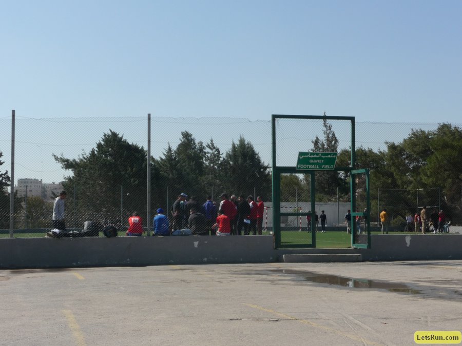 P1010287.JPG
