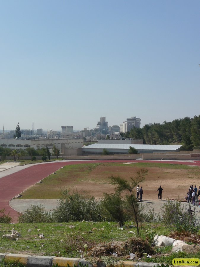 P1010291.JPG