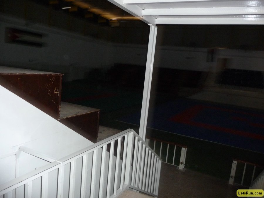 P1010296.JPG