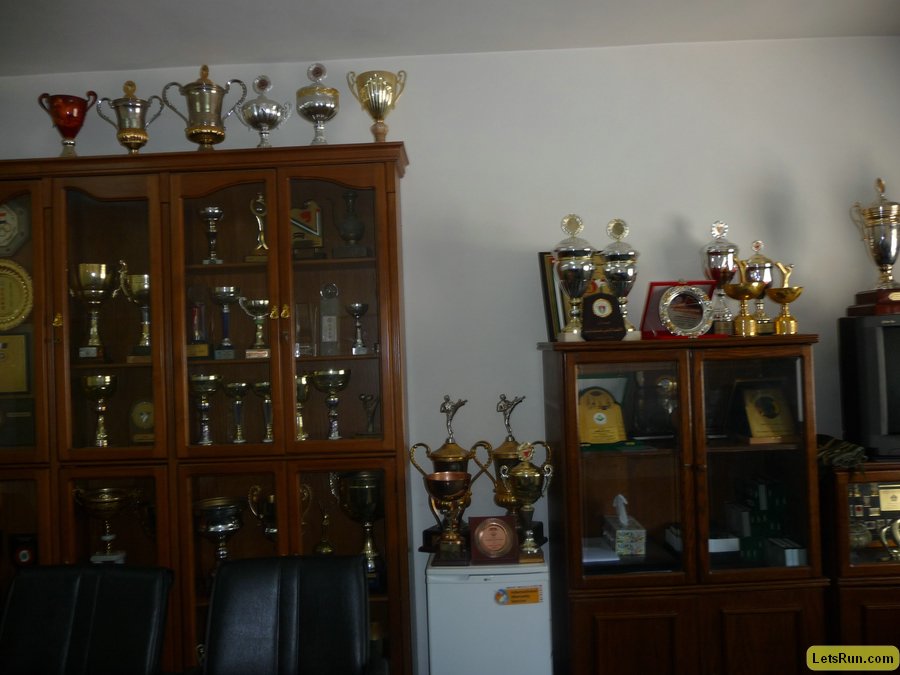 P1010297.JPG