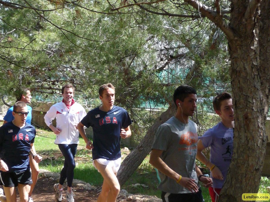 P1010311.JPG