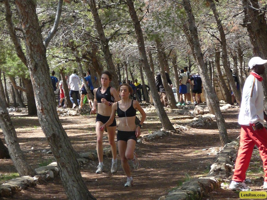 P1010313.JPG