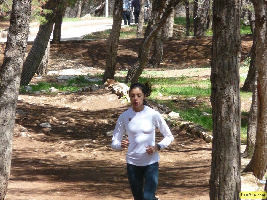 P1010329.JPG