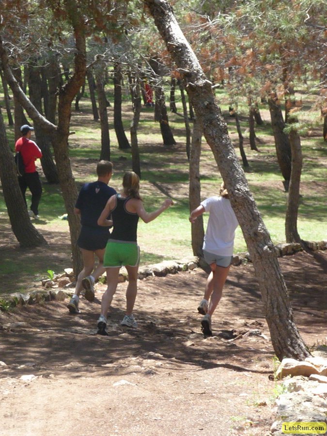 P1010340.JPG