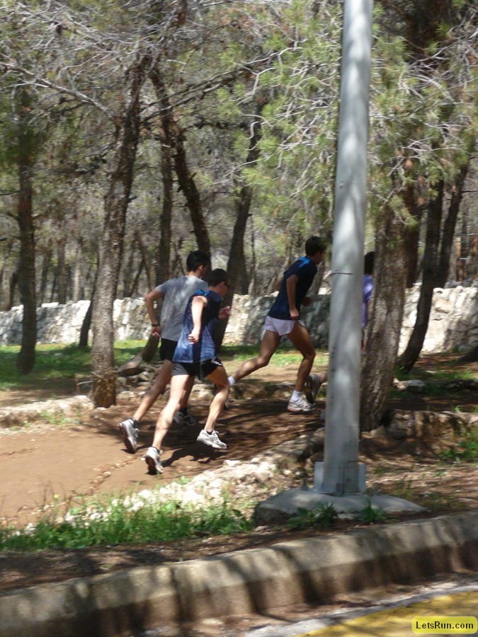 P1010343.JPG