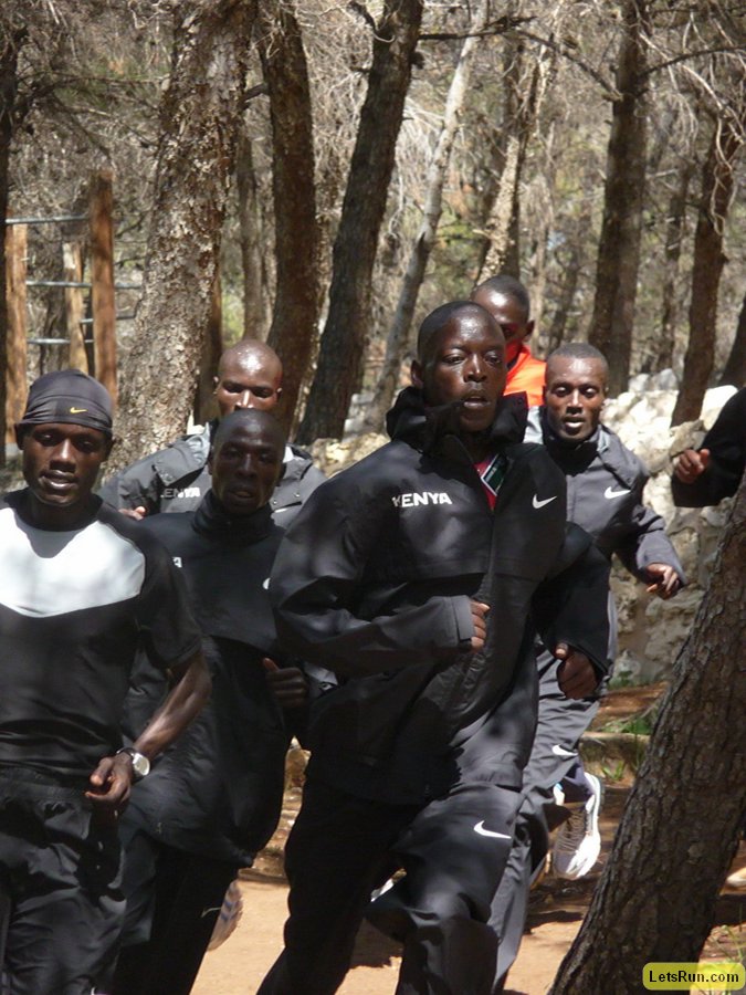 P1010346.JPG