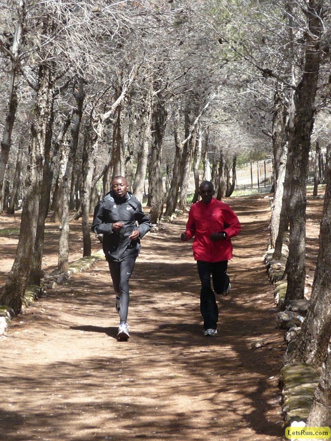 P1010348.JPG