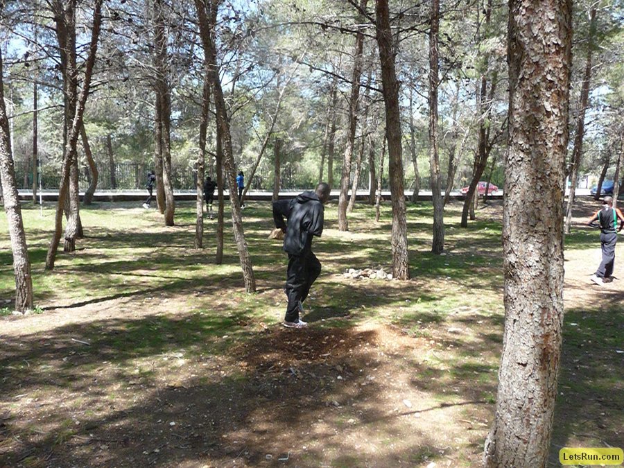 P1010357.JPG