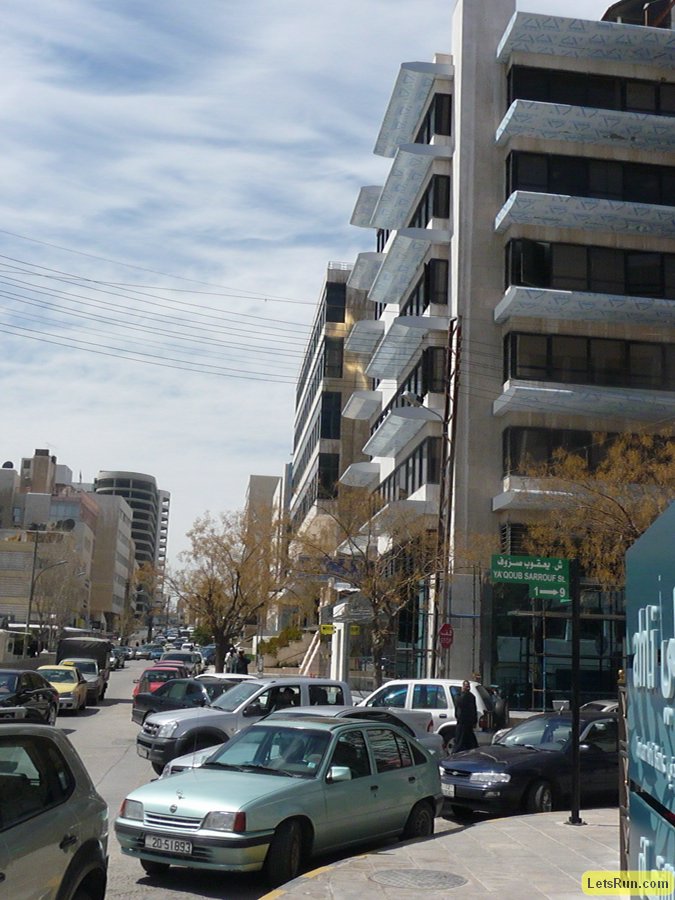 P1010364.JPG