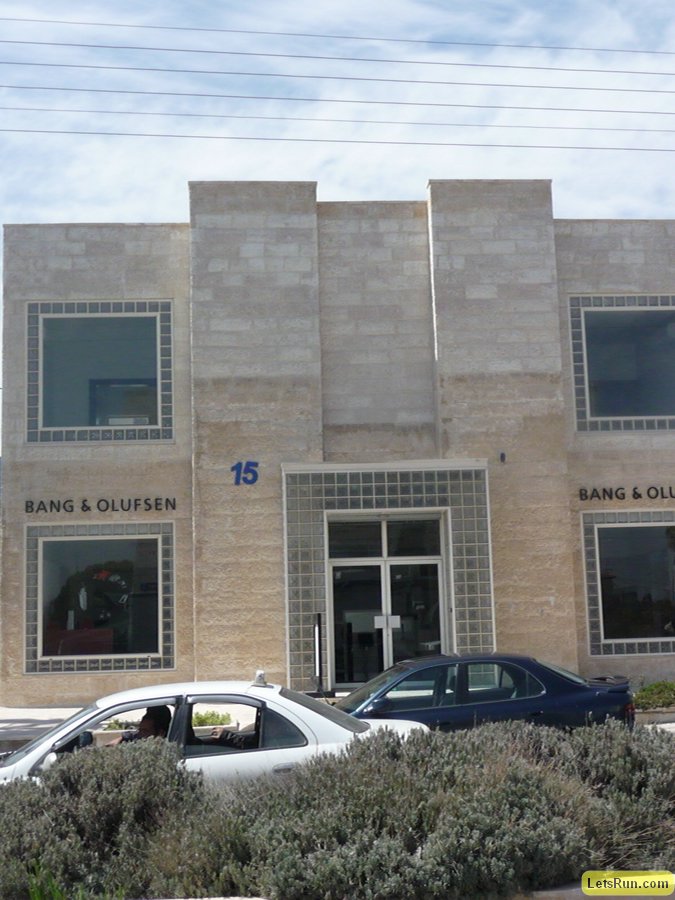 P1010367.JPG