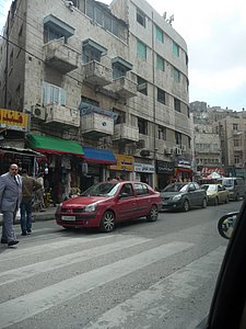 P1010267.JPG