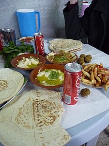 P1010268.JPG