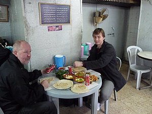 P1010269.JPG