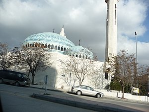 P1010272.JPG