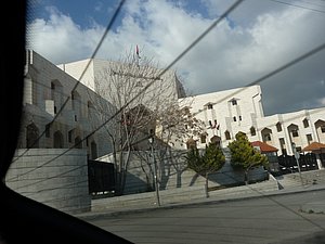 P1010273.JPG