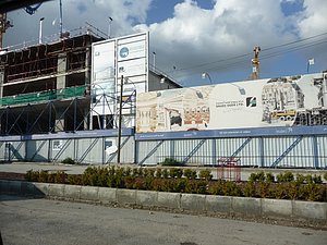 P1010274.JPG