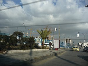 P1010275.JPG