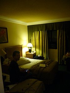 P1010276.JPG