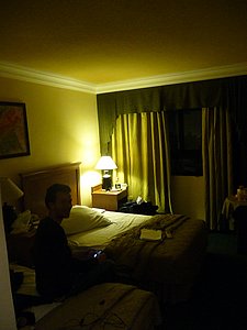P1010277.JPG
