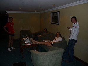 P1010279.JPG