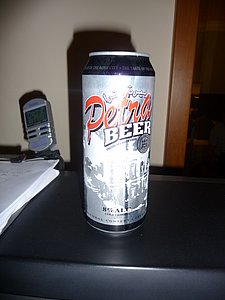 P1010280.JPG