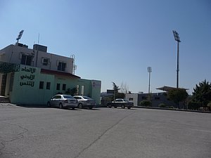P1010286.JPG