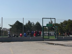 P1010287.JPG