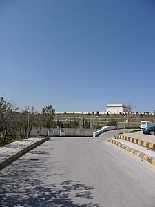 P1010290.JPG