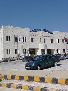 P1010292.JPG