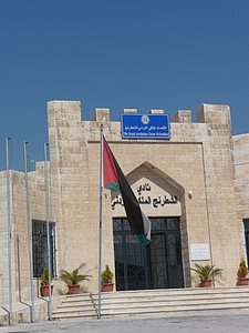 P1010293.JPG