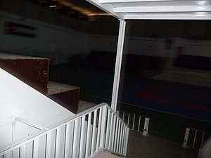P1010296.JPG
