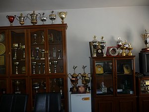 P1010297.JPG
