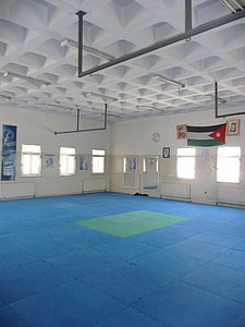 P1010299.JPG