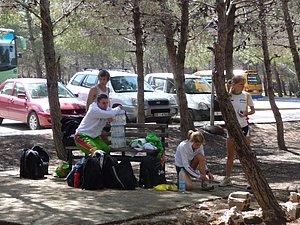 P1010302.JPG