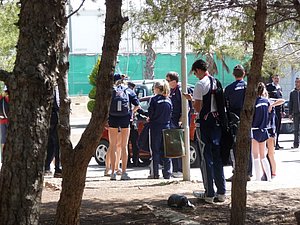 P1010303.JPG