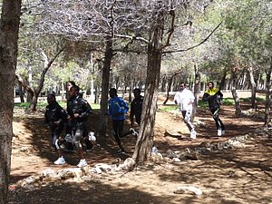 P1010304.JPG