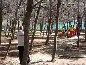 P1010306.JPG