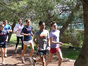 P1010309.JPG