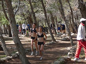 P1010313.JPG