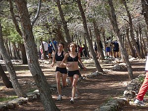 P1010314.JPG