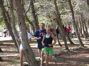 P1010319.JPG