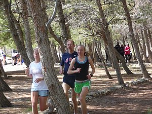 P1010320.JPG